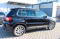 Volkswagen Tiguan Team BMT Schwarz - thumbnail 6