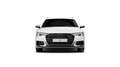 Audi A6 Avant 45 TFSI S-line S-tronic Matrix-LED HuD Blanc - thumbnail 3