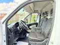 Citroen Jumper 2.0 BlueHDi L2H2 2 portes latéral  14 200 htva Blanc - thumbnail 19