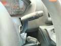 Citroen Jumper 2.0 BlueHDi L2H2 2 portes latéral  14 200 htva Blanc - thumbnail 22