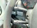 Citroen Jumper 2.0 BlueHDi L2H2 2 portes latéral  14 200 htva Blanc - thumbnail 21