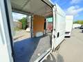 Citroen Jumper 2.0 BlueHDi L2H2 2 portes latéral  14 200 htva Blanc - thumbnail 12
