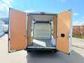 Citroen Jumper 2.0 BlueHDi L2H2 2 portes latéral  14 200 htva Blanc - thumbnail 11