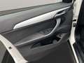 BMW X1 xDrive20d Aut. Advantage+SPORT+SHZ+LED+NAVI+ Weiß - thumbnail 9