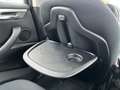 BMW X1 xDrive20d Aut. Advantage+SPORT+SHZ+LED+NAVI+ Weiß - thumbnail 15