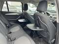 BMW X1 xDrive20d Aut. Advantage+SPORT+SHZ+LED+NAVI+ Weiß - thumbnail 16