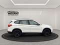 BMW X1 xDrive20d Aut. Advantage+SPORT+SHZ+LED+NAVI+ Weiß - thumbnail 6