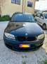 BMW 116 116i 5p Futura 122cv Nero - thumbnail 6