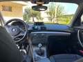 BMW 116 116i 5p Futura 122cv Nero - thumbnail 1