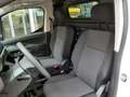 Opel Combo Cargo L1 *DIESEL*AC*PDC h.* Weiß - thumbnail 8