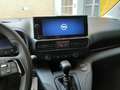 Opel Combo Cargo L1 *DIESEL*AC*PDC h.* Weiß - thumbnail 10