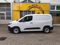 Opel Combo Cargo L1 *DIESEL*AC*PDC h.* Weiß - thumbnail 3