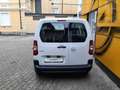 Opel Combo Cargo L1 *DIESEL*AC*PDC h.* Weiß - thumbnail 12