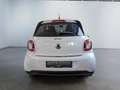 smart forFour 52 kW twinamic SHZ Weiß - thumbnail 5