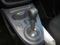 smart forFour 52 kW twinamic SHZ Weiß - thumbnail 17