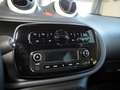 smart forFour 52 kW twinamic SHZ Weiß - thumbnail 15