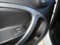 smart forFour 52 kW twinamic SHZ Weiß - thumbnail 12