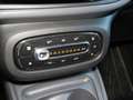 smart forFour 52 kW twinamic SHZ Weiß - thumbnail 16