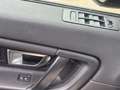 Land Rover Discovery Sport Discovery Sport TD4 HSE Bleu - thumbnail 11