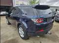 Land Rover Discovery Sport Discovery Sport TD4 HSE Bleu - thumbnail 7