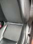 Land Rover Discovery Sport Discovery Sport TD4 HSE Bleu - thumbnail 12