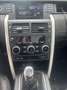 Land Rover Discovery Sport Discovery Sport TD4 HSE Bleu - thumbnail 9