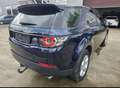 Land Rover Discovery Sport Discovery Sport TD4 HSE Bleu - thumbnail 3