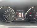Land Rover Discovery Sport Discovery Sport TD4 HSE Bleu - thumbnail 10