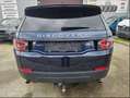 Land Rover Discovery Sport Discovery Sport TD4 HSE Bleu - thumbnail 5