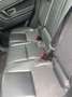 Land Rover Discovery Sport Discovery Sport TD4 HSE Bleu - thumbnail 13