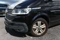 Volkswagen T6.1 Multivan 6.1 Comfortline 2.0 TDI 204 DSG 4M 7-S 150 kW (... Noir - thumbnail 5
