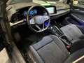 Volkswagen Golf Variant VIII Style 4Motion*190PS*AHK*KAMERA*MASSAGE*NAVI* Gris - thumbnail 16
