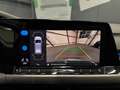 Volkswagen Golf Variant VIII Style 4Motion*190PS*AHK*KAMERA*MASSAGE*NAVI* Gris - thumbnail 21