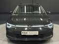 Volkswagen Golf Variant VIII Style 4Motion*190PS*AHK*KAMERA*MASSAGE*NAVI* Gris - thumbnail 8