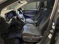 Volkswagen Golf Variant VIII Style 4Motion*190PS*AHK*KAMERA*MASSAGE*NAVI* Gris - thumbnail 14