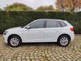 Skoda Kamiq 1.0 TSI Life DSG Wit - thumbnail 4