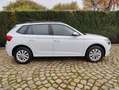 Skoda Kamiq 1.0 TSI Life DSG Wit - thumbnail 8