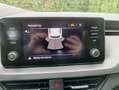 Skoda Kamiq 1.0 TSI Life DSG Wit - thumbnail 15