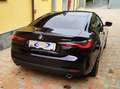 BMW 420 420d Coupe mhev 48V Msport auto Black - thumbnail 4