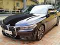 BMW 420 420d Coupe mhev 48V Msport auto Black - thumbnail 5