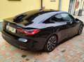 BMW 420 420d Coupe mhev 48V Msport auto Black - thumbnail 3