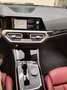 BMW 420 420d Coupe mhev 48V Msport auto Noir - thumbnail 6