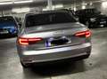 Audi A4 A4 1,4 TFSI Silber - thumbnail 12