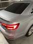 Audi A4 A4 1,4 TFSI Silber - thumbnail 6
