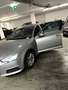 Audi A4 A4 1,4 TFSI Silber - thumbnail 8