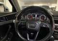 Audi A4 A4 1,4 TFSI Silber - thumbnail 7