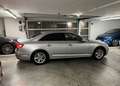 Audi A4 A4 1,4 TFSI Silber - thumbnail 5