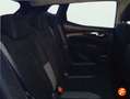 Nissan Qashqai dCi 96 kW (130 CV) ACENTA Blanco - thumbnail 13
