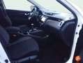 Nissan Qashqai dCi 96 kW (130 CV) ACENTA Blanco - thumbnail 11