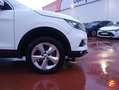 Nissan Qashqai dCi 96 kW (130 CV) ACENTA Blanco - thumbnail 15